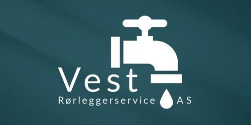 Vest Rørleggerservice AS