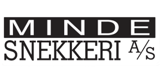 Minde Snekkeri A/S