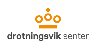 Drotningsvik Senter