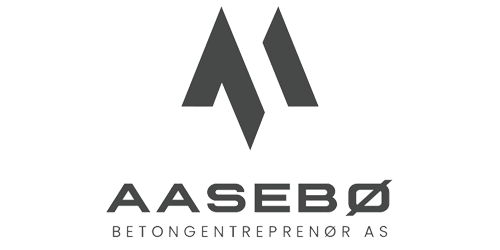 Aasebø Betongentreprenør AS