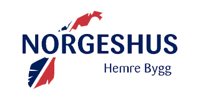 Norgeshus / Hemre Bygg AS