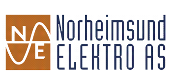 Norheimsund Elektro AS