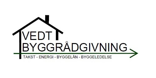 Tvedt Byggrådgivning AS