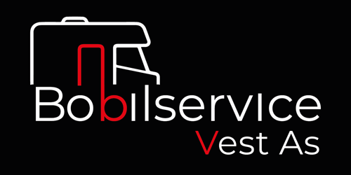 Bobilservice Vest AS
