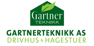 Gartner Teknikk AS