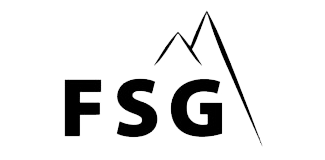 Fana Stein & Gjenvinning AS