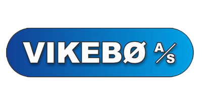 Vikebø AS