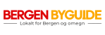 Bergen Byguide NO
