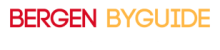 Bergen Byguide NO