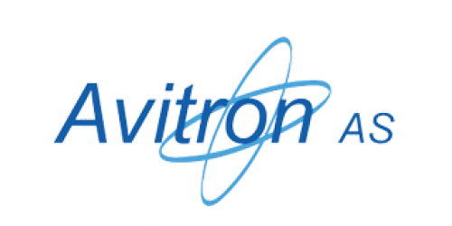 Avitron Norge AS
