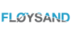 Fløysand Tak AS